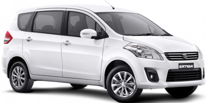 Harga Mobil Suzuki Second Harga Mobil Suzuki Second