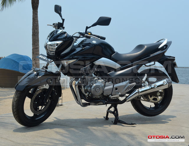 suzuki inazuma for sale