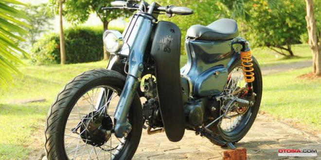 Oli Mobil dan Oli Motor Terbaik  TOP 1 IS BETTER