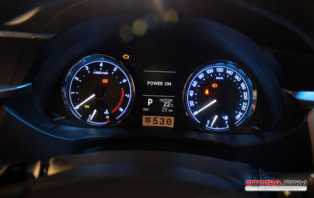 Astra honda motor karir 2014 #7