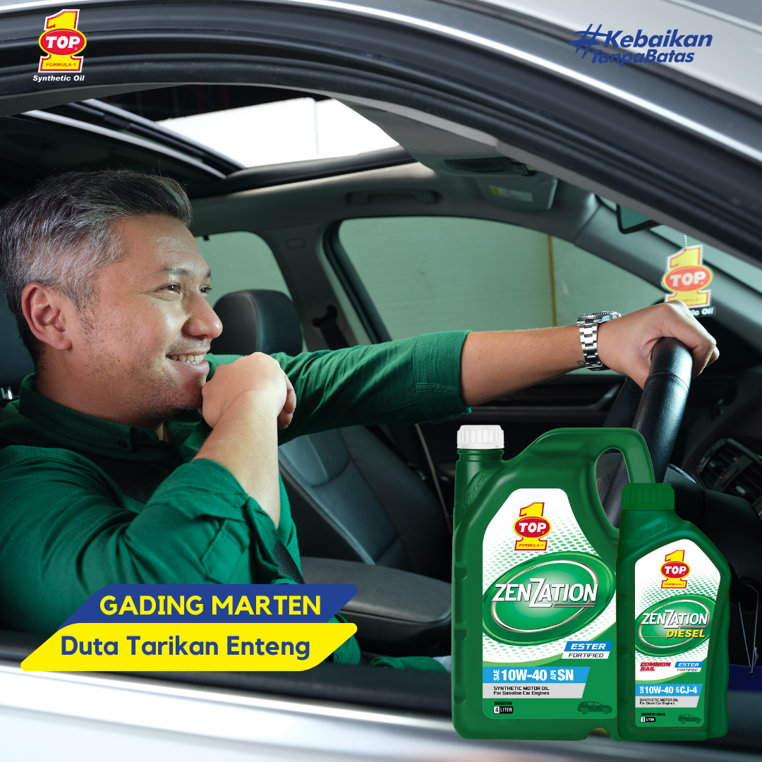 Ultra1Plus SAE 75W-90 Synthetic Gear Oil API GL-4 1 QT In The - Foto 4